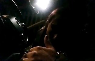 порно секс Вам нравится смотреть азиатскую четверку?