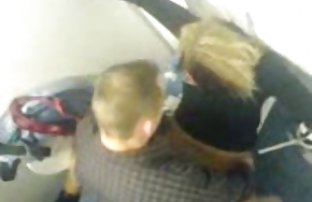 порно секс Грудь замешивается крупным планом