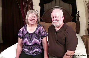 порно секс Лесбийские киски хотят быть облизаны