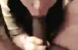 порно секс порно фетиш