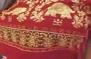 порно секс Туссигер чешский ввел за карманные деньги на сиськи