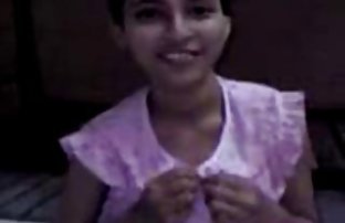 порно секс Блестящий минет опыт блондинка шлюха в славе отверстие