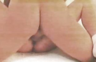 порно секс Азиатские милфы злоупотребляют четырьмя