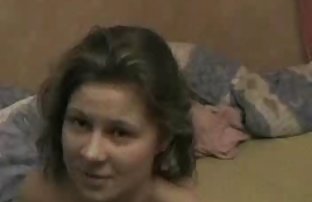 порно секс Жестокий лесбийский секс с тремя рогатыми шлюхами