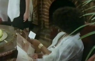 порно секс Горячий милф со сладкой киской