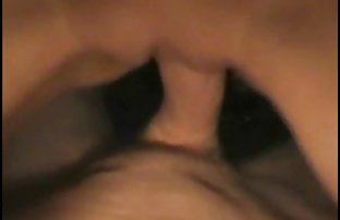 порно секс Он только трахает подростков