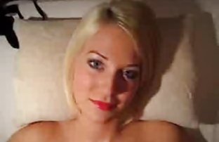 порно секс Роговой подруге нужен горячий ублюдок