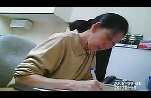 порно секс Военный дрель для голой гранаты Иона Грейс и другие