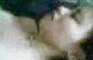 порно секс Натяжная камера на солнечном банке