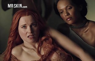 порно секс Черный водопроводчик укладывает свою толстую трубу