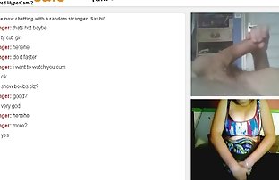 порно секс Улыбка белого члена в черной добыче