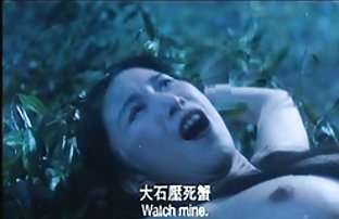 порно секс Огненный венгерский на спине Жареный Дрейер