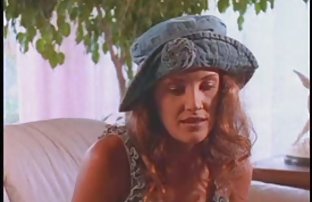 порно секс Влажная естественная грудь