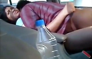 порно секс Рыжий шлюха трахает себя с фаллоимитатором