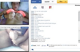 порно секс Бабушки показывают и втирают свои старые розовые киски