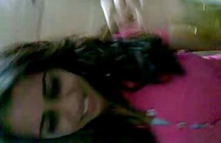 порно секс Толстый член в тонкой девушке