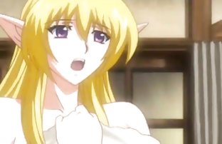 порно секс Гай смотрит на подругу