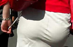 порно секс Для такого горячего траха вам нужен большой член