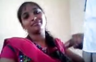 порно секс Эти большие бабушки достаточно для себя