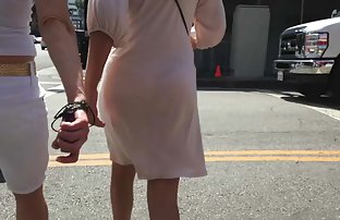 порно секс Подросток хочет забеременеть