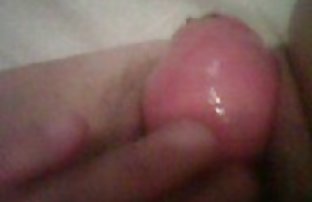 порно секс Скрытые камеры фильм пухлые домохозяйка во время секса