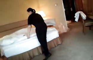 порно секс Яростная аппликатура роговой веб-камеры