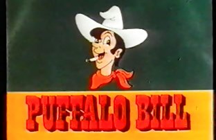 порно секс мастурбирует до тех пор, пока сливки