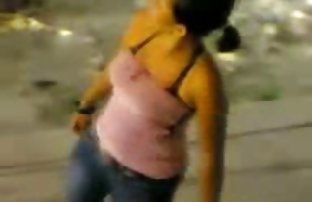 порно секс Биплан секс с глубоким мудаком