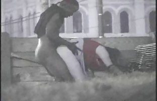 порно секс Гейлер Дрейер в мастерской мотоциклов