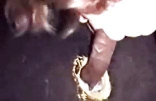 порно секс Немецкая девушка-эскорт встречает мужчину для секса