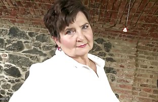 порно секс Глубокий минет перед хардкорными задницами