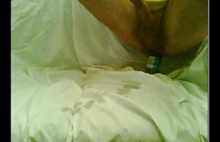 порно секс Влажный в душе