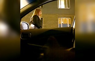 порно секс Мужские фильмы с симпатичной Алесьей