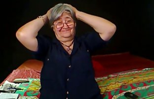 порно секс Она плохая черная девушка