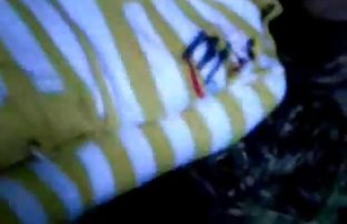 порно секс Соблазненный межрасовым сводом для полового акта