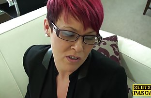 порно секс Рок-шлюха знает, что ей нужно для удовольствия