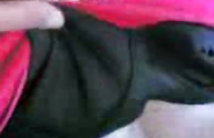 порно секс Блядь имеет задницу секс с женатым мужчиной и женой смотрит на