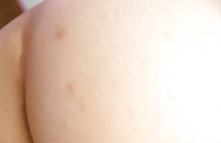 порно секс Исправить с лучшим другом его жены