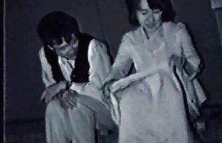 порно секс Сексуальные подросток подрастают через славу