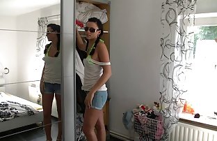 порно секс Бабушка кудрявая пачка гребаная