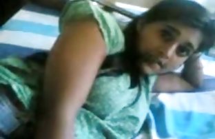 порно секс Очень сладкий транссексуал, трахающийся вместе