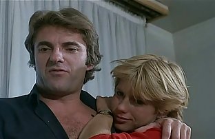 порно секс Подросток в