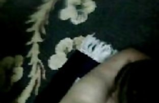 порно секс Два татуированных гея сосать их петухи