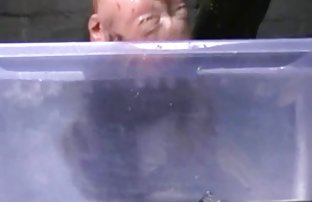 порно секс Любителя можно трахать перед камерой во время рождественских кастингов