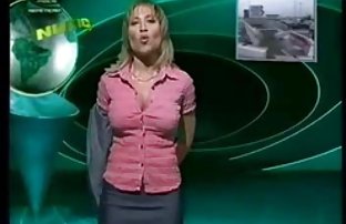 порно секс Подросток Молодые братья в униформе получают сливки своего учителя