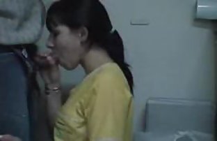 порно секс Черный петух трахается Эбеновая шлюха