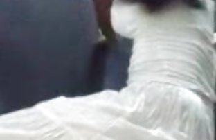 порно секс Шила Стильз трахалась