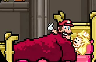 порно секс компиляция самого горячего вида