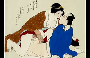 порно секс Горячая зрелая сука берет член в рот