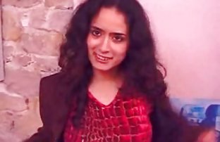 порно секс Он трахает блондинку мамаша с огромными сиськами